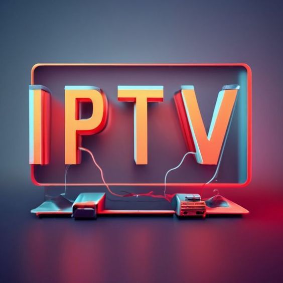 IPTV vs. Netflix: Which Streaming Option Is Better in 2025?