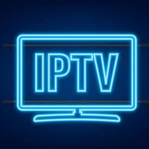 High-Speed Internet for IPTV Streaming: Do You Really Need It?