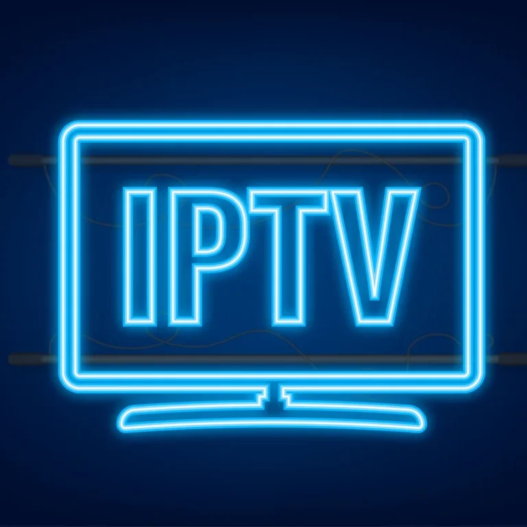 High-Speed Internet for IPTV Streaming: Do You Really Need It?