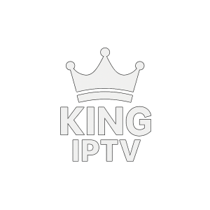 logo-kingiptv