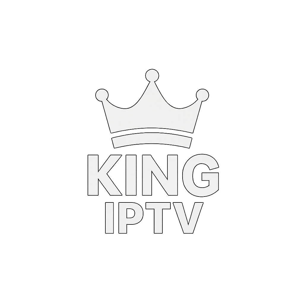 King IPTV