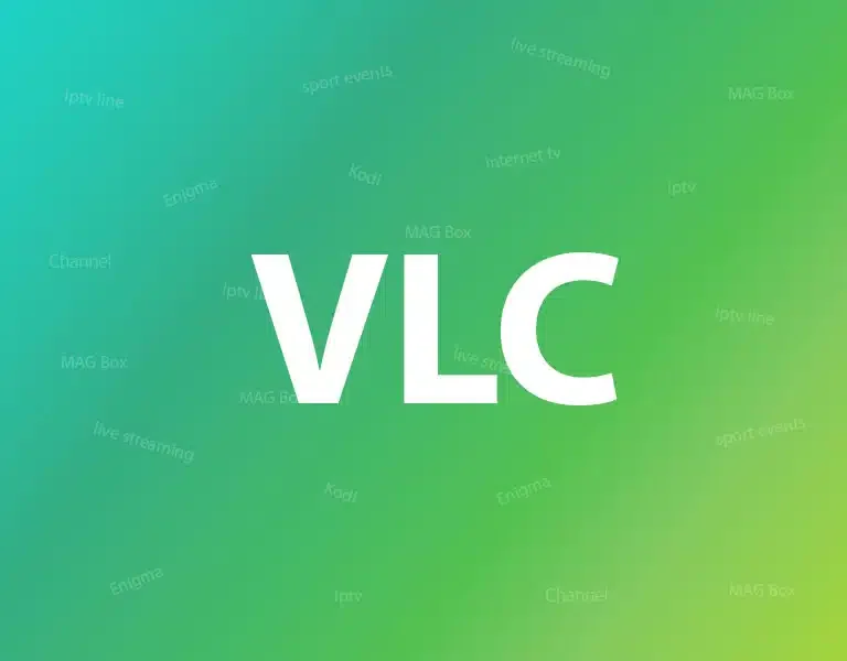 How to Stream IPTV on VLC Media Player – Step-by-Step Guide