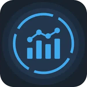 IPTV Data Usage: How Much Data Does IPTV Use?