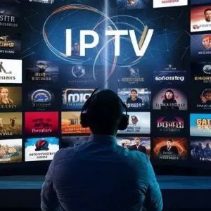 KingIPTV Channels List 2025: What You Get Before You Buy
