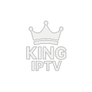 King IPTV France | 2025