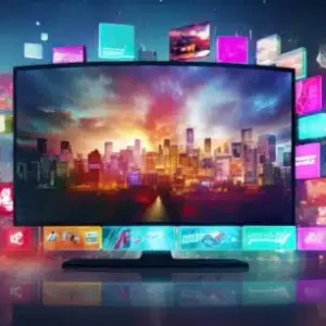 Lux IPTV vs King IPTV – Which IPTV Service is Better?