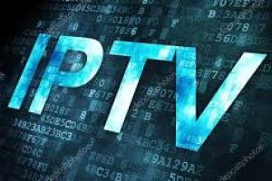 IPTV Security: The Future of Protecting Your Stream