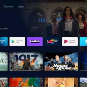 Free King IPTV Trials 2025: Top Offers to Try Before Purchase