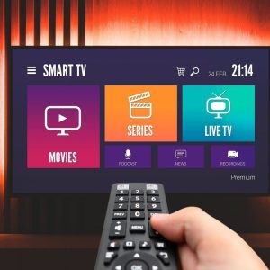 Cheap KingIPTV Belgium – 5 Reasons Not to Overpay