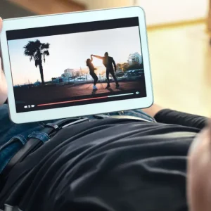 Germany King IPTV: Reliable Streaming of German TV Anywhere