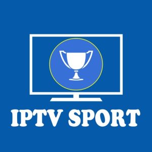 King IPTV Sports Guide: Watch Tennis and More