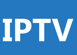 How IPTV Supports Multi-Language Subtitles for Global Viewers