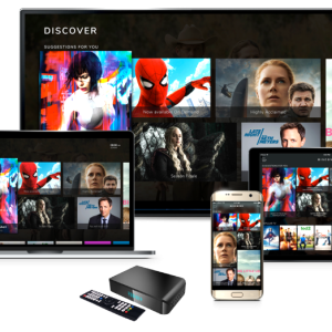 Devices for KingIPTV Streaming: Top 10 Picks