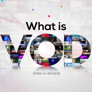 VOD IPTV KING IPTV – Ultimate On-Demand Streaming Guide