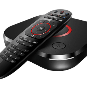 King IPTV MAG Box: How to Install It Step-by-Step