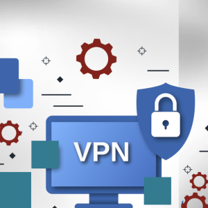 VPN for KING IPTV – Secure Streaming in 2025
