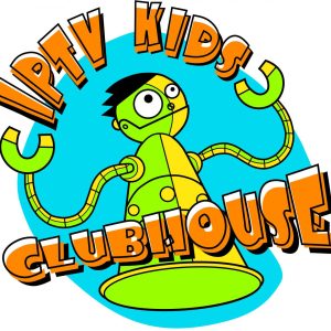 KingIPTV for Kids: 7 IPTV Tips for 2025