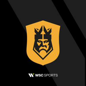Watch Kings League Live with KingIPTV 2025
