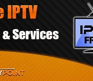 Top Free Apps for KingIPTV on Mobile