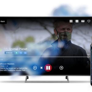 How to Buy Smart King IPTV Paid License