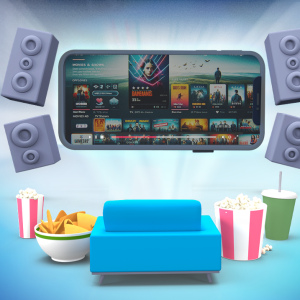 Best Practices for Setting Up IPTV at Home