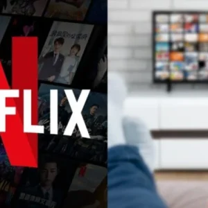 King IPTV vs Netflix: Which Is Better?