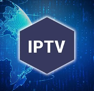 IPTV Sports Streaming: Tennis, Hockey & More