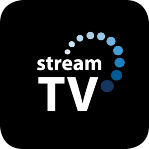 King IPTV: The Best Way to Stream TV, Movies, and Sports
