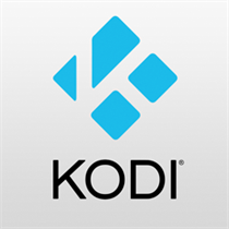 Add EPG to Kodi KING IPTV – Step-by-Step Guide