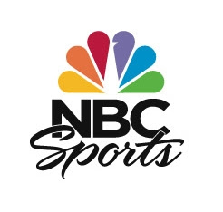 King IPTV NBC Sports: Watch American Premier League Live