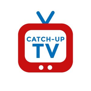 Catch-Up TV in IPTV – How It Works & Why You Need KING IPTV