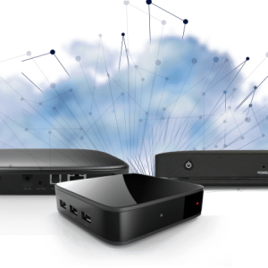 King IPTV Boxes: Best Devices for Smooth TV Streaming