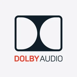 IPTV with Dolby Audio: Immersive Streaming Experience
