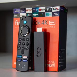 Best IPTV for Firestick in 2025 – KING IPTV Full Review