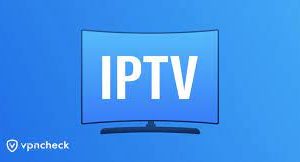King IPTV: Cheap IPTV Guide to Affordable TV Watching in 2025