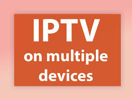 Install IPTV on Multiple Devices – King IPTV Guide 2025