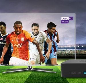 KINGIPTV Sports Channels 2025: 7 Best IPTV Tips