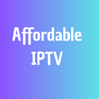 Affordable IPTV – King IPTV Guide 2025