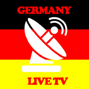 IPTV unterwegs Deutschland – KingIPTV mobil nutzen