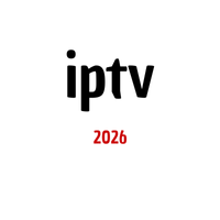 Future of IPTV 2026 – King IPTV Trends & Innovations