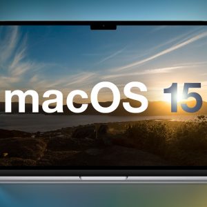 King IPTV on macOS – Easy Installation Guide