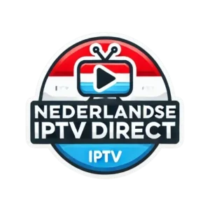 King IPTV Netherlands: Top Services & Complete Guide