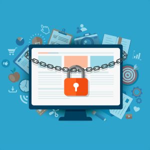 IPTV Security: Protecting Your Data and Privacy Online