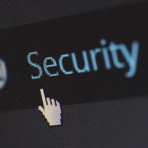 Risks of Using Free IPTV: Malware, Privacy, and Data Leaks