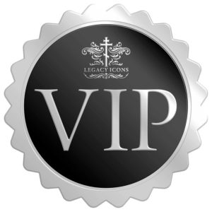 VIP KingIPTV 2025 – Everything You Need to Know