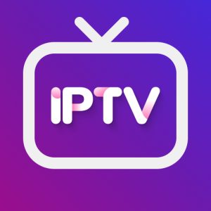 IPTV for Cooking Shows: Stream Recipes Worldwide