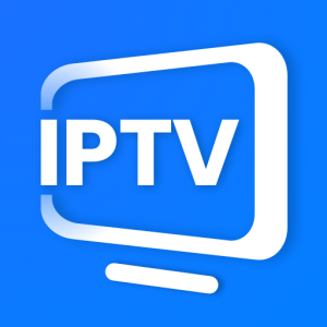 How to Watch International Channels with IPTV