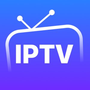 How to Install IPTV on Smart TVs – Complete Step-by-Step Guide