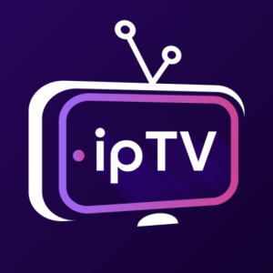 Add Live TV Channels to Favorites in kingIPTV