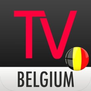 King IPTV Belgium: Best Streaming Services & Guide